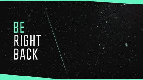 Snapshot of leo_so_horny chatting on October 2025 02:04:02 AM Leo online show from October 2025 02:04:02 AM