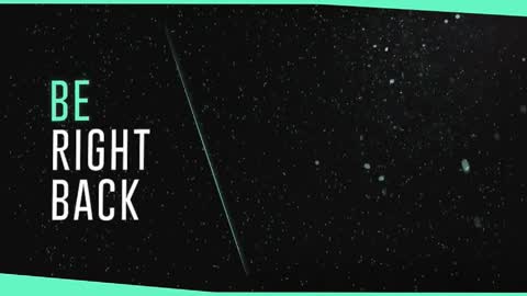 Snapshot of leo_so_horny chatting on October 2025 02:46:02 AM Leo online show from October 2025 02:46:02 AM