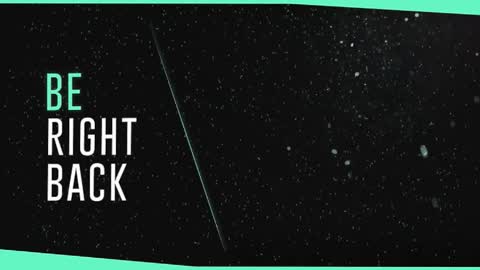 Snapshot of leo_so_horny chatting on November 2025 11:18:02 PM Leo online show from November 2025 11:18:02 PM