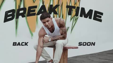 Leo independent model online show from February 2026 12:47:02 AM