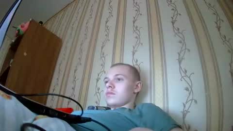 leo_timm online show from April 2026 01:08:02 PM