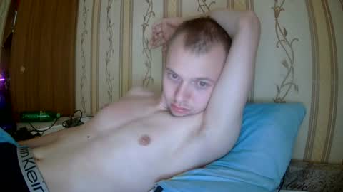 leo_timm online show from June 2026 01:06:02 PM
