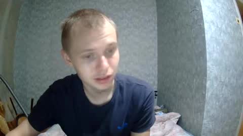 leo_timm online show from July 2026 03:52:02 PM
