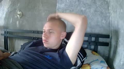 leo_timm online show from August 2026 04:59:02 AM
