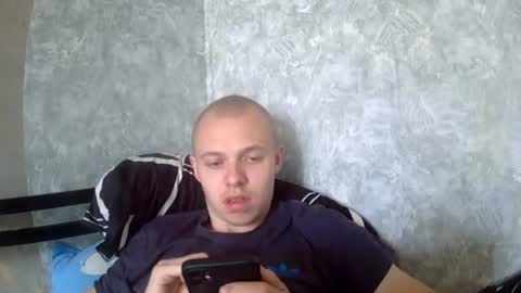 leo_timm online show from August 2026 08:50:01 AM
