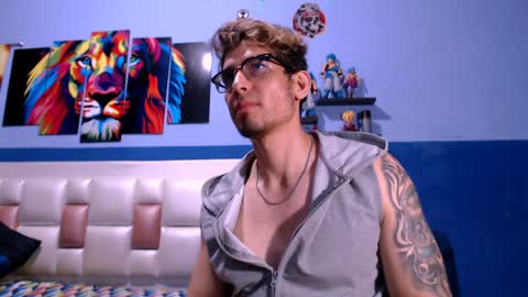 Leo online show from January 2025 07:04:01 AM