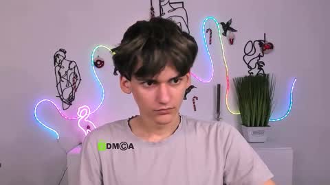 leo_valor online show from January 2026 07:08:01 PM