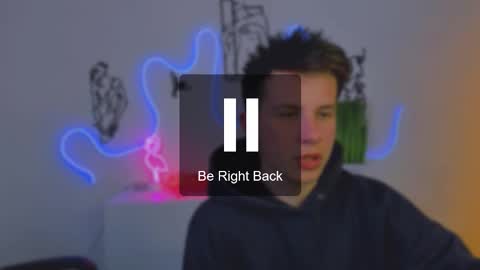 leo_valor online show from February 2026 07:34:02 PM