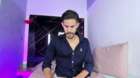 leo vesper online show from April 2026 12:04:01 PM