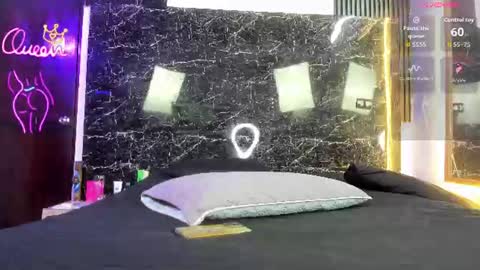 Snapshot of leo_vesper chatting on June 2026 04:36:02 AM leo vesper online show from June 2026 04:36:02 AM