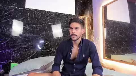 Snapshot of leo_vesper chatting on June 2026 05:12:01 AM leo vesper online show from June 2026 05:12:01 AM