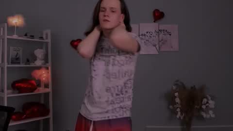 leo_void online show from February 2026 08:16:02 PM