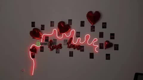 leo_void online show from February 2026 07:48:01 PM