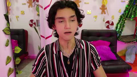 Leo online show from January 2025 01:58:01 PM