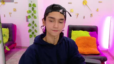 Leo online show from January 2025 04:30:02 PM