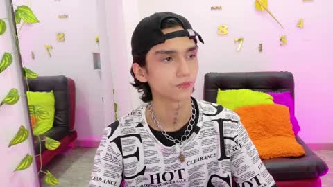 Leo online show from January 2025 01:11:01 PM