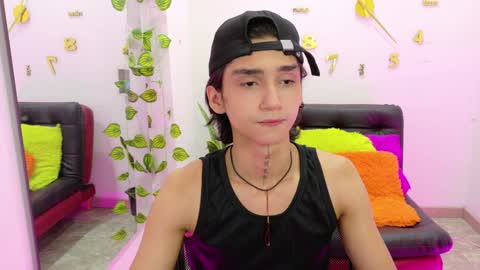 Leo online show from January 2025 01:05:01 PM