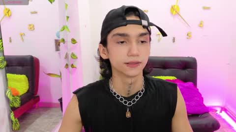 Leo online show from March 2025 01:39:01 PM