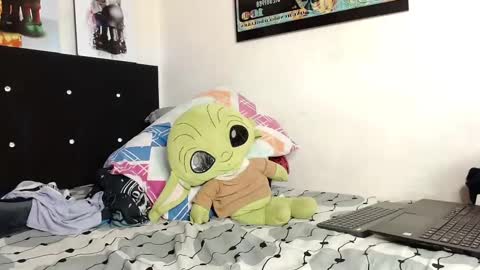 Snapshot of leobardostik chatting on January 2025 12:57:02 AM leo online show from January 2025 12:57:02 AM