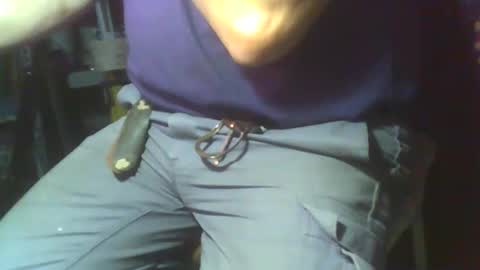 Snapshot of leobau552709 chatting on September 2025 12:15:02 PM leobau552709 online show from September 2025 12:15:02 PM