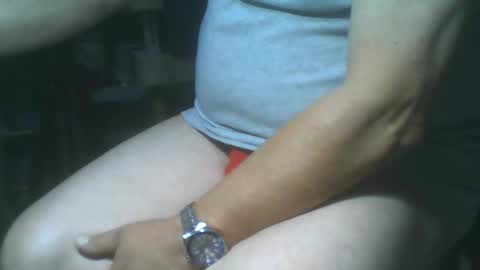 Snapshot of leobau552709 chatting on October 2025 11:01:02 PM leobau552709 online show from October 2025 11:01:02 PM