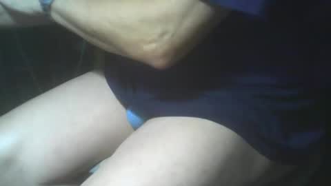 leobauo online show from January 2026 11:58:02 AM