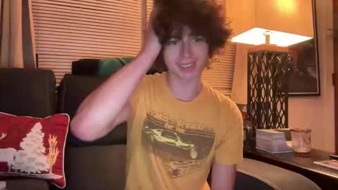 Leo online show from December 2025 11:45:02 PM