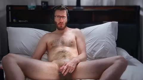 LeoBiggy online show from January 2025 11:56:02 AM