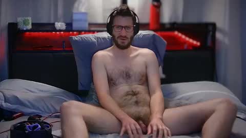 LeoBiggy online show from February 2025 05:52:01 AM