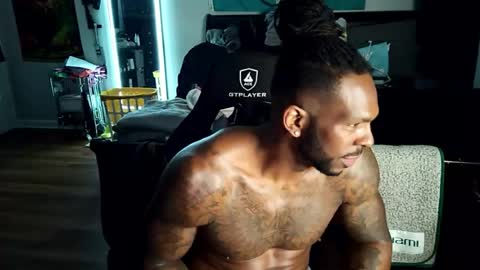 leobrixxx online show from July 2026 04:07:02 AM