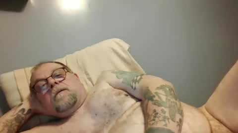 leocat713 online show from May 2026 01:47:01 AM