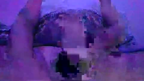leogg1 online show from April 2026 05:12:02 AM