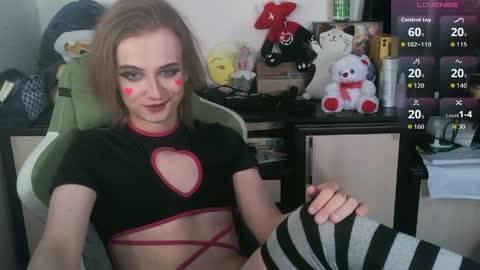 leoguessme online show from March 2026 01:23:02 PM