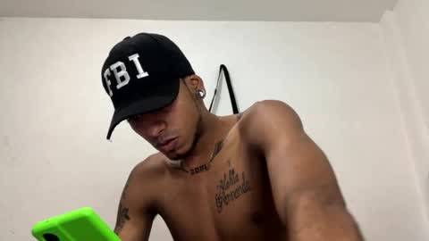 leo online show from December 2024 12:08:01 AM