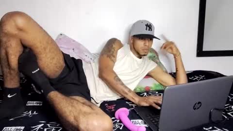 leo online show from January 2025 03:29:02 AM