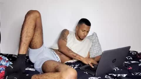 leo online show from January 2025 02:31:01 AM