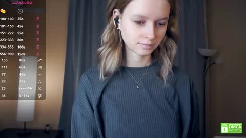 Hello Im Roxy Im just starting my journey here so lets get acquainted online show from February 2026 07:12:01 PM