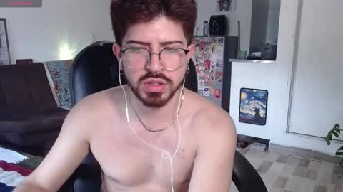 Leo  online show from March 2026 05:02:01 PM