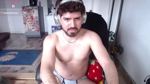 Leo  online show from April 2026 06:10:01 PM