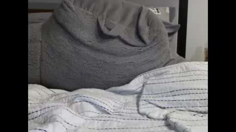 leologan online show from January 2025 11:12:02 AM