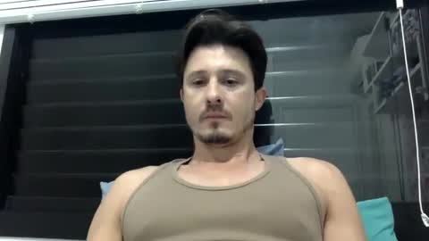 leomantovani online show from October 2025 07:42:02 PM