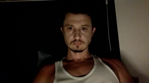 leomantovani online show from October 2025 08:58:01 AM