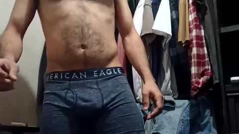 leon3lkingggggg online show from May 2026 05:03:02 AM
