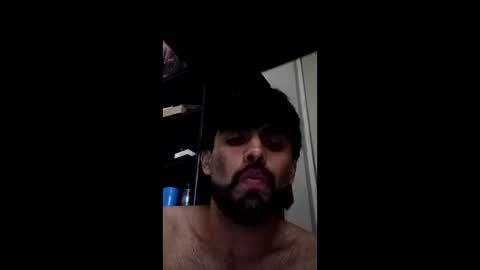 leon3lkingggggg online show from May 2026 08:21:02 AM