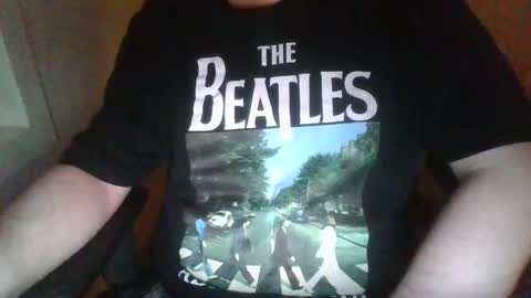 Snapshot of leon7069 chatting on September 2025 09:48:02 PM Leon online show from September 2025 09:48:02 PM