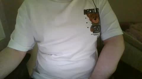 Snapshot of leon7069 chatting on September 2025 08:09:02 AM Leon online show from September 2025 08:09:02 AM