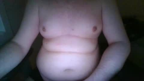 Snapshot of leon7069 chatting on October 2025 01:40:02 PM Leon online show from October 2025 01:40:02 PM