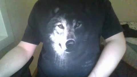 Snapshot of leon7069 chatting on October 2025 08:26:01 AM Leon online show from October 2025 08:26:01 AM