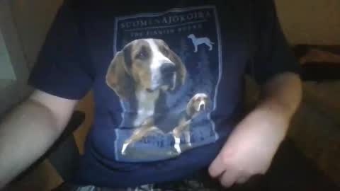 Snapshot of leon7069 chatting on November 2025 02:07:02 PM Leon online show from November 2025 02:07:02 PM