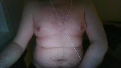 Leon online show from April 2026 03:01:04 AM